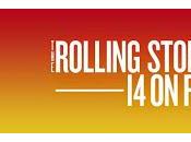 Carlos Tarque Ariel acompañarán Leiva teloneando Rolling Stones Madrid