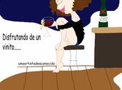 Lunes nuevo.........