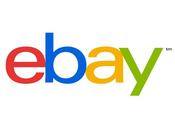 Compras ebay