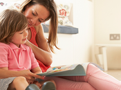 mesada, instrumento aprendizaje educación financiera