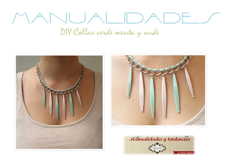 Vamos a Celebrar con Verde, Hoy gana México ! Recetas y manualidades.