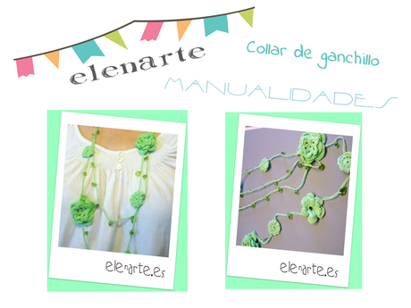 Vamos a Celebrar con Verde, Hoy gana México ! Recetas y manualidades.