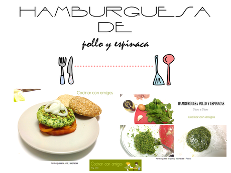 Vamos a Celebrar con Verde, Hoy gana México ! Recetas y manualidades.