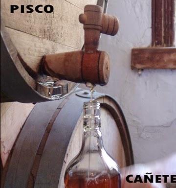 A través de “Marcas Colectivas”: GORE LIMA IMPULSA EL CRECIMIENTO DE LOS PEQUEÑOS AGRICULTORES…