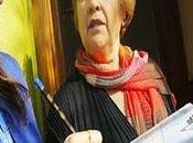 encuestadoras inscritas licencias vigentes...