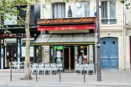 La guía definitiva de París para solteros le chat noir_shadowgate