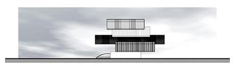 Biotechnological Park Building SNL-001-Biotechnological Park Building-17