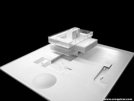 Biotechnological Park Building SNL-001-Biotechnological Park Building-14