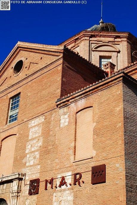 ESTIVALcalá: Ya es verano y en la Ciudad de Alcalá de Henares podemos disfrutar del SOL, de las VACACIONES, de las TERRAZAS y VELADORES, de las NOCHES ESTIVALES... y por qué no y aunque parezca extraño o utópico, también del MAR. ESTIVALcalá: Ya es verano y en la Ciudad de Alcalá de Henares podemos disfrutar del SOL, de las VACACIONES, de las TERRAZAS y VELADORES, de las NOCHES ESTIVALES... y por qué no y aunque parezca extraño o utópico, también del MAR.