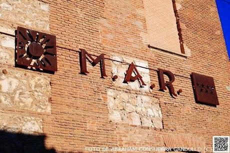 ESTIVALcalá: Ya es verano y en la Ciudad de Alcalá de Henares podemos disfrutar del SOL, de las VACACIONES, de las TERRAZAS y VELADORES, de las NOCHES ESTIVALES... y por qué no y aunque parezca extraño o utópico, también del MAR. ESTIVALcalá: Ya es verano y en la Ciudad de Alcalá de Henares podemos disfrutar del SOL, de las VACACIONES, de las TERRAZAS y VELADORES, de las NOCHES ESTIVALES... y por qué no y aunque parezca extraño o utópico, también del MAR.