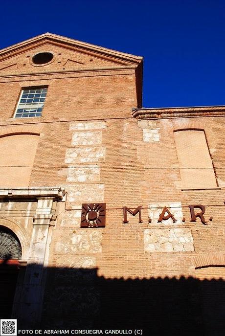 ESTIVALcalá: Ya es verano y en la Ciudad de Alcalá de Henares podemos disfrutar del SOL, de las VACACIONES, de las TERRAZAS y VELADORES, de las NOCHES ESTIVALES... y por qué no y aunque parezca extraño o utópico, también del MAR.