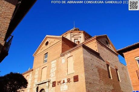 ESTIVALcalá: Ya es verano y en la Ciudad de Alcalá de Henares podemos disfrutar del SOL, de las VACACIONES, de las TERRAZAS y VELADORES, de las NOCHES ESTIVALES... y por qué no y aunque parezca extraño o utópico, también del MAR.