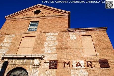 ESTIVALcalá: Ya es verano y en la Ciudad de Alcalá de Henares podemos disfrutar del SOL, de las VACACIONES, de las TERRAZAS y VELADORES, de las NOCHES ESTIVALES... y por qué no y aunque parezca extraño o utópico, también del MAR.