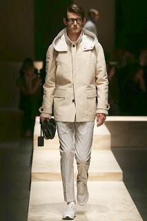 Canali, Milán Fashion Week, Spring 2015, Made in Italy, Suits and Shirts,