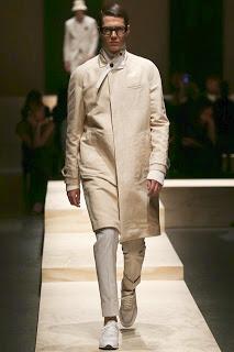 Canali, Milán Fashion Week, Spring 2015, Made in Italy, Suits and Shirts,