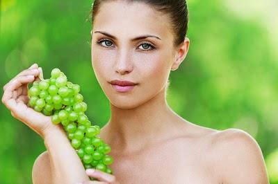 10 MOTIVOS PARA ELEGIR USAR LA COSMÉTICA NATURAL!!!