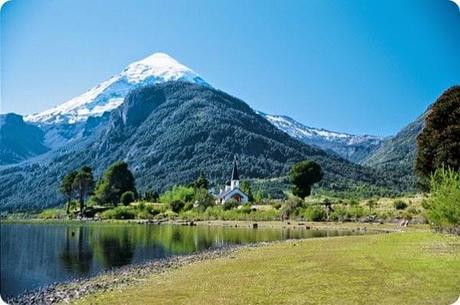 junin de los andes junin de los andes
