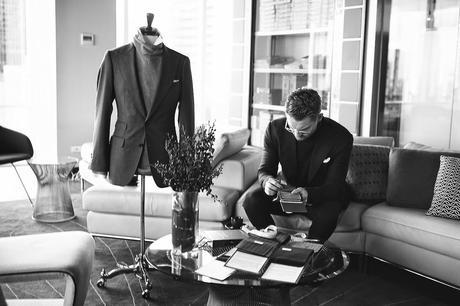 ¿La Moda destruye lo que toca?