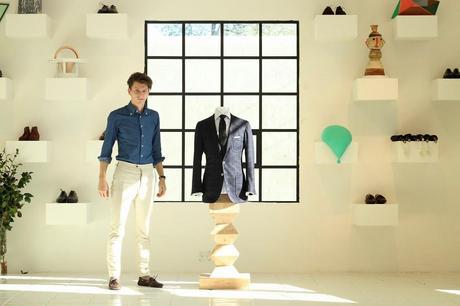 ¿La Moda destruye lo que toca?