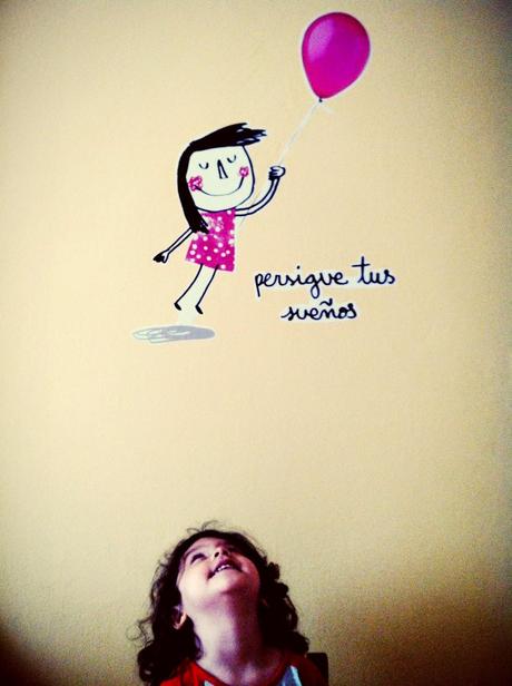 La belleza que te inspira