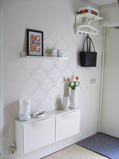 La belleza que te inspira