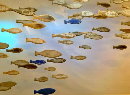 Peces Feng Shui Peces Feng Shui