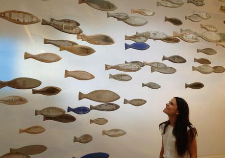 Peces Feng Shui Peces Feng Shui