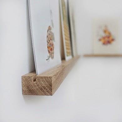 Rienda suelta a la creatividad...