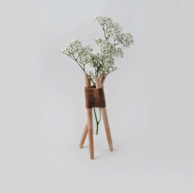 Rienda suelta a la creatividad...