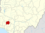 Elecciones Ekiti: victoria partido gobernante Nigeria