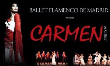 Carmen