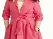 pongo gordita, bajita tengo pancita