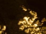 misteriosa isla fantasma aparece desaparece) Titán