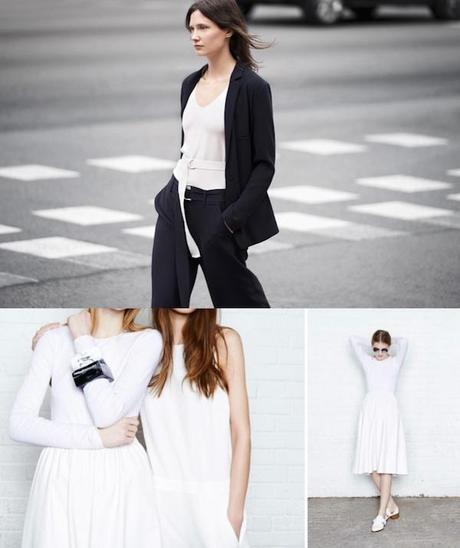 Diez mandamientos de la moda que nos saltamos a la torera Zara