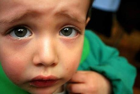 COMO MANTENER A LOS NIÑOS LIBRE DE  PARÁSITOS