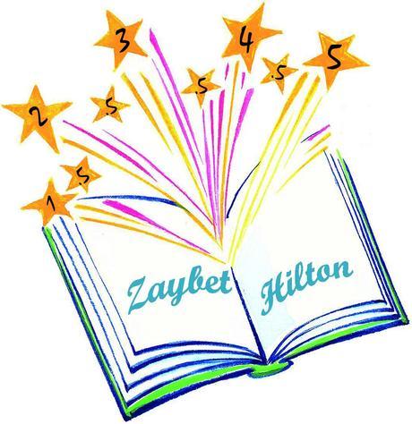 [RESEÑA DE LIBRO] The Creature Department de Robert Paul Weston