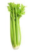 Alimentos con Calorias Negativas – Apio y Brócoli alimentos con calorias negativas-apio