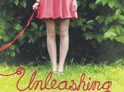 Reseña #62: Unleashing Darcy Teri Wilson