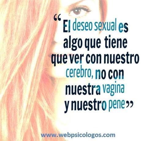 Frases sexo