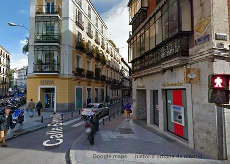 Recuerdos de papel: Fotogénicos en la Casa de Tócame Roque