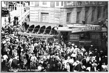 Recuerdos de papel: Fotogénicos en la Casa de Tócame Roque