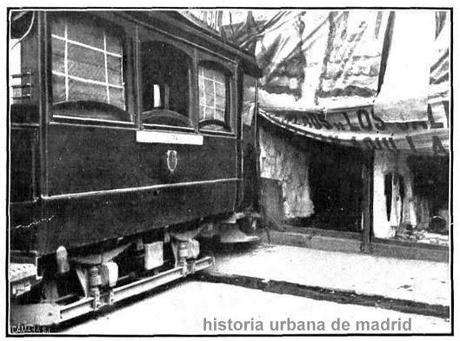 Recuerdos de papel: Fotogénicos en la Casa de Tócame Roque