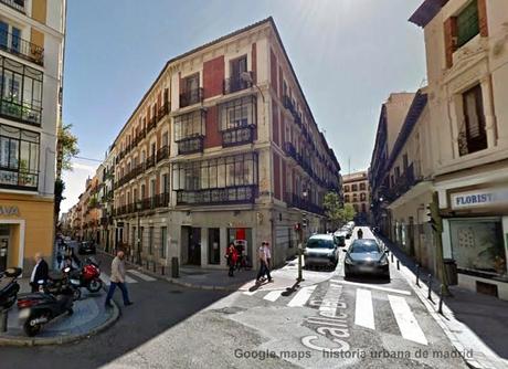 Recuerdos de papel: Fotogénicos en la Casa de Tócame Roque