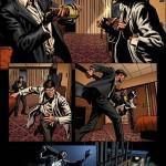 Hulk Vs. Iron Man Nº 2