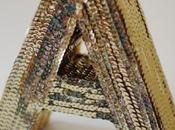 #154. Iniciales lentejuelas