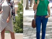 Entrevista Sandra Iniesto María González LOCA ROPA