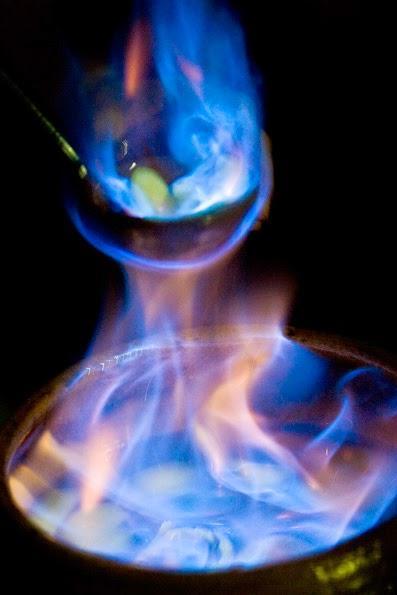 Día 466: La piel de serpiente también se cae en #sanjuan.