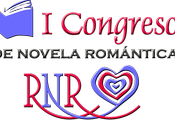 Congreso novela romántica