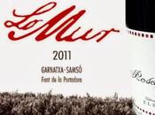 Rosa Guapa: degustación Sabors d’Estruc Vinoteca