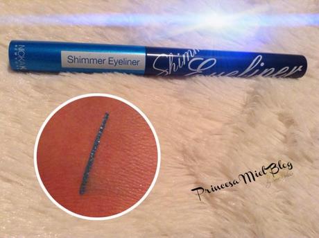 PRIMERAS IMPRESIONES - IPSY GLAM BAG DE JUNIO